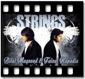 Duur (With Guide Music) - MP3