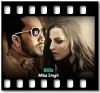 Billo - MP3