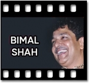 Mali Chhe Kaya Manav Ni - MP3 + VIDEO