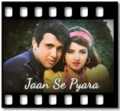 Bin Tere Kuchh Bhi Nahin Hai Jeevan Mera - MP3 + VIDEO