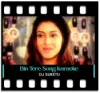 Bin Tere Sanam - MP3