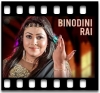 Binodini Rai - MP3
