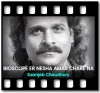 Bioscope Er Nesha Amar Chare Na - MP3