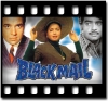 Naina Mere Rang Bhare - MP3