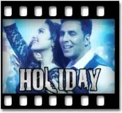 Blame The Night (With Female Vocals) - MP3