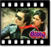 Beshak Mandir Masjid Todo - MP3