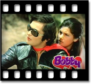 Beshak Mandir Masjid Todo Karaoke MP3