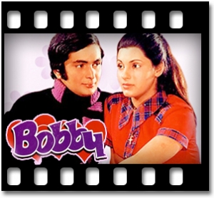 Na Maangu Sona Chandi Karaoke MP3