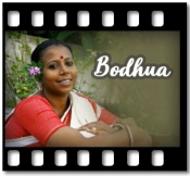 Bodhua - MP3 + VIDEO