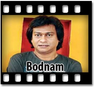 Bodnam Karaoke MP3