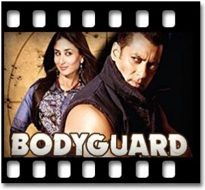 Teri Meri Karaoke MP3