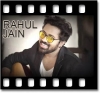 Bohot Pyaar Karte Hain (Unplugged) - MP3