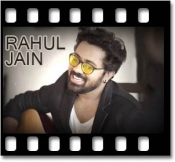 Chhupana Bhi Nahin Aata (Unplugged) - MP3