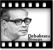 Bohu Juger Opar Hote - MP3