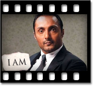 Bojhal Se Karaoke MP3