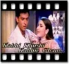 Bole Chudiyaan (With Female Vocals) - MP3
