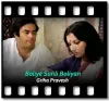 Boliye Surili Boliyan -  MP3 + VIDEO