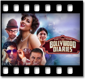 Manwa Behrupiya Karaoke MP3