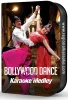 Bollywood Dance Beats Karaoke Medley - MP3