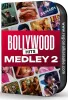 Bollywood Hits Medley 2 - MP3