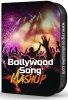 Bollywood Songs Mashup - MP3