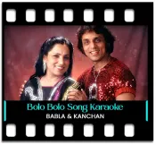 Bolo Bolo - MP3