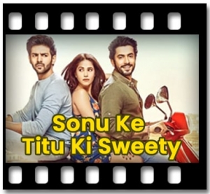 Bom Diggy Diggy Karaoke MP3