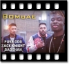 Bombae - MP3
