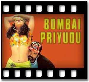 Chethilona Cheyyesi Karaoke MP3