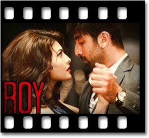 Boond Boond (Roy) Karaoke MP3