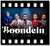 Boondein - MP3