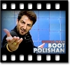 Boot Polishan - MP3