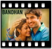 Bose Bose Bhabi - MP3