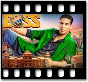 Har Kisi Ko Nahi Milta (Reprise) Karaoke MP3