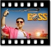 Boss - MP3