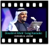 Boushret Kheir (Without Chorus) - MP3