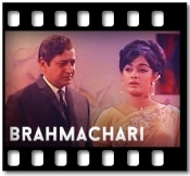 Chakke Men Chakka Chakke Pe Gaadi - MP3 + VIDEO
