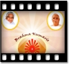 Atam Jyoti Jaga - MP3