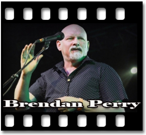 Children Of The Sun Karaoke MP3