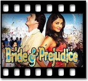 Tumse Kahein Ya Hum Na Kahein (With Female Vocals) - MP3