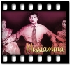 Brindavanamum Nandakumaranum (With Female Vocals) - MP3