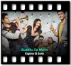 Buddhu Sa Mann - MP3