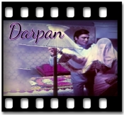 Bujha Do Deepak - MP3 + VIDEO