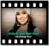Bulla Ki Jana Main Kaun (Live) -  MP3 + VIDEO