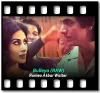 Bulleya (RAW) - MP3