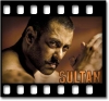 Bulleya (Papon) - MP3