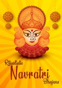 Ritualistic Navratri Bhajans - MP3