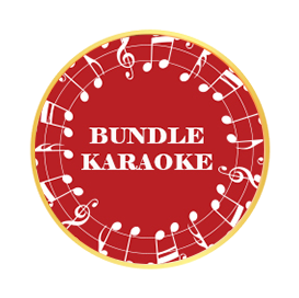 Bundle Karaoke
