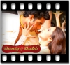 Nach Baliye - MP3 + VIDEO