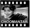 Bure Naseeb Mere Wairi - MP3